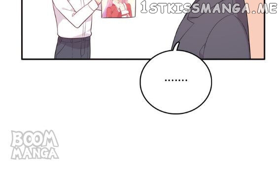 City Prince And Amazon Princess chapter 47 - page 53
