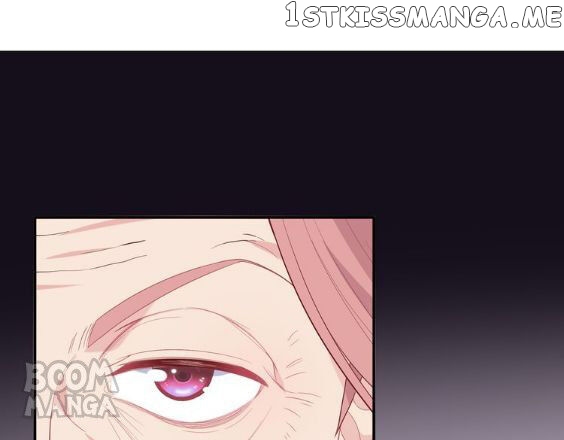 City Prince And Amazon Princess chapter 47 - page 54