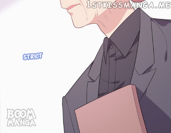 City Prince And Amazon Princess chapter 47 - page 57