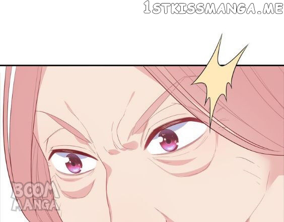 City Prince And Amazon Princess chapter 47 - page 64