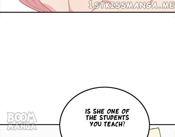 City Prince And Amazon Princess chapter 47 - page 65