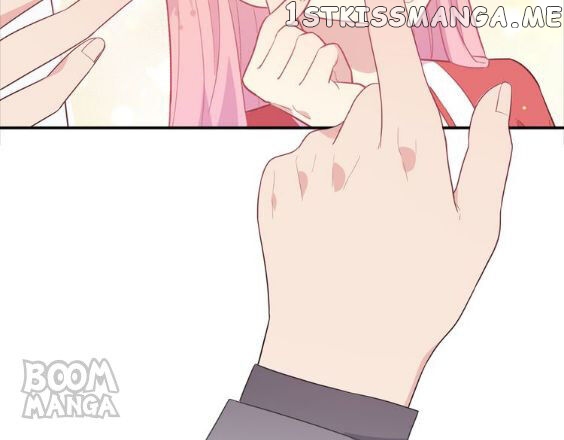 City Prince And Amazon Princess chapter 47 - page 67