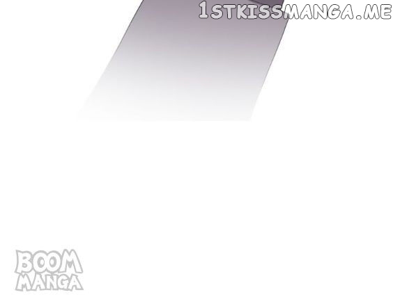 City Prince And Amazon Princess chapter 47 - page 68