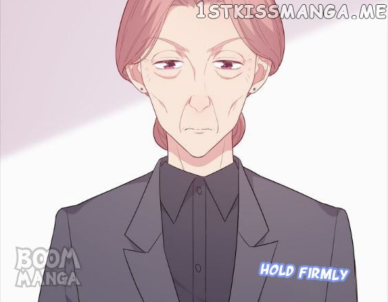 City Prince And Amazon Princess chapter 47 - page 76