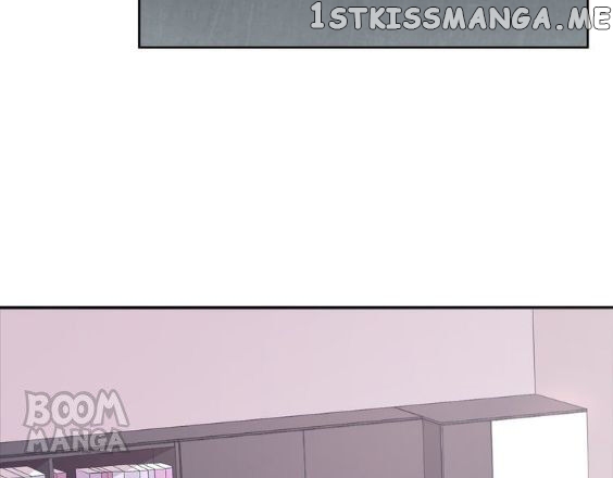 City Prince And Amazon Princess chapter 47 - page 84
