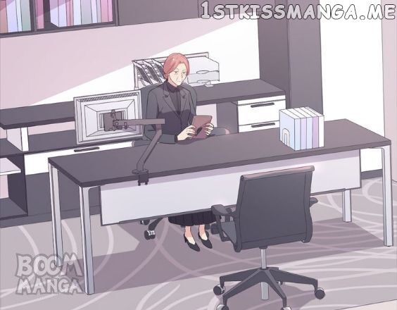 City Prince And Amazon Princess chapter 47 - page 85
