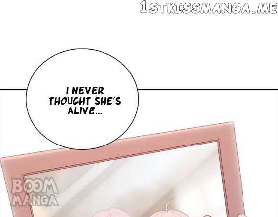 City Prince And Amazon Princess chapter 47 - page 87