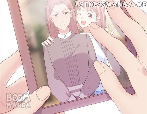 City Prince And Amazon Princess chapter 47 - page 88