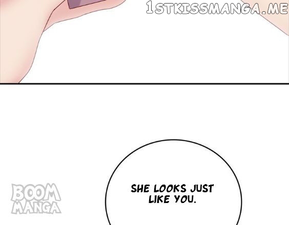 City Prince And Amazon Princess chapter 47 - page 89