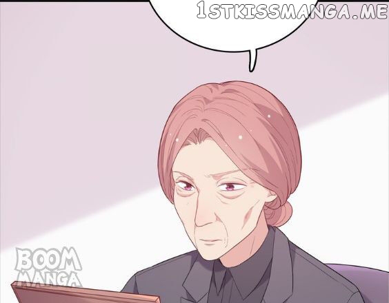 City Prince And Amazon Princess chapter 47 - page 90