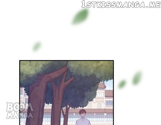 City Prince And Amazon Princess chapter 47 - page 93