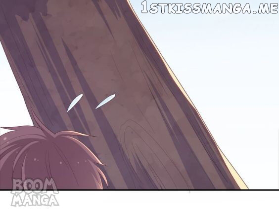 City Prince And Amazon Princess chapter 47 - page 98