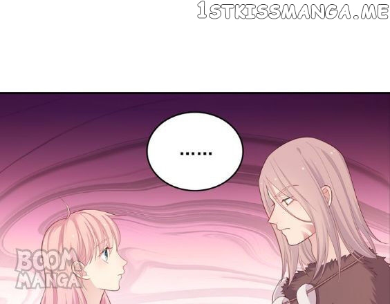 City Prince And Amazon Princess chapter 47 - page 99