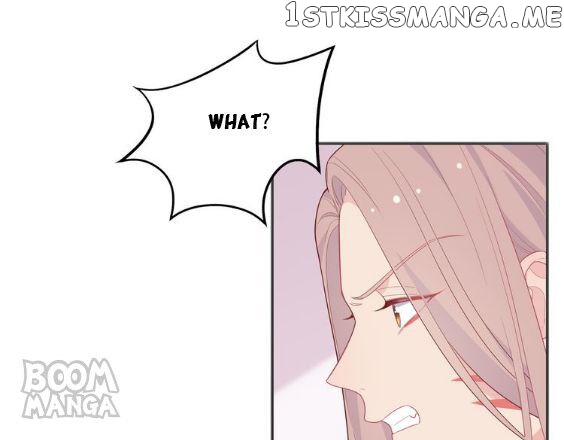 City Prince And Amazon Princess chapter 46 - page 10