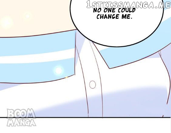 City Prince And Amazon Princess chapter 46 - page 100