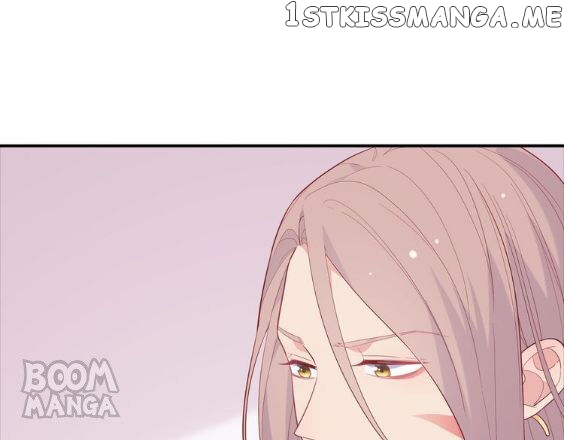 City Prince And Amazon Princess chapter 46 - page 102