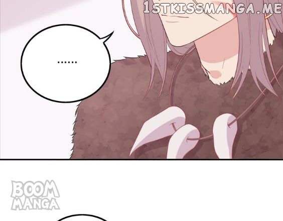 City Prince And Amazon Princess chapter 46 - page 103
