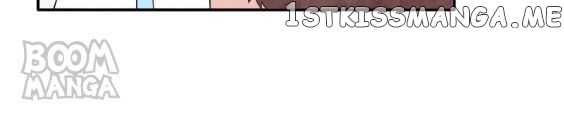 City Prince And Amazon Princess chapter 46 - page 106