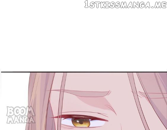 City Prince And Amazon Princess chapter 46 - page 107