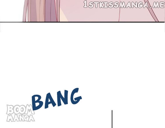 City Prince And Amazon Princess chapter 46 - page 108