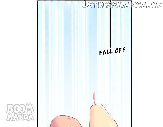 City Prince And Amazon Princess chapter 46 - page 109