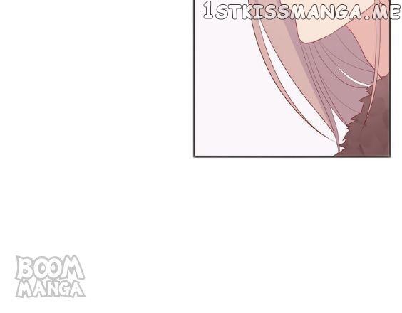 City Prince And Amazon Princess chapter 46 - page 11