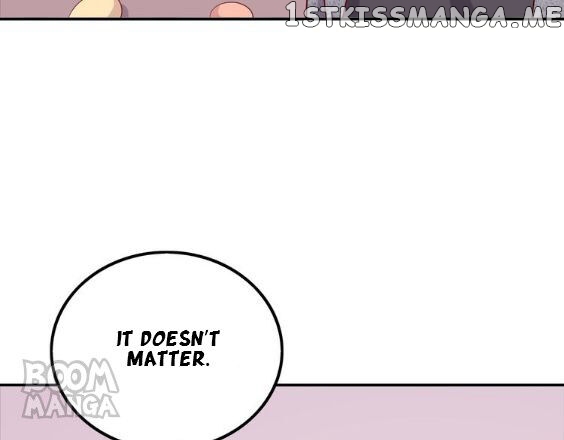 City Prince And Amazon Princess chapter 46 - page 114
