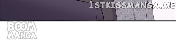 City Prince And Amazon Princess chapter 46 - page 116