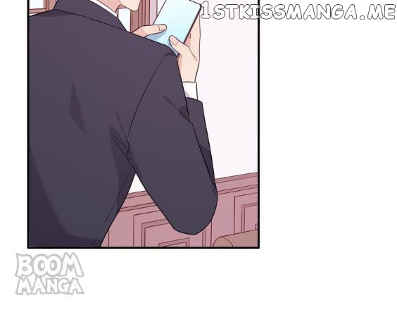City Prince And Amazon Princess chapter 46 - page 118