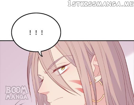 City Prince And Amazon Princess chapter 46 - page 119
