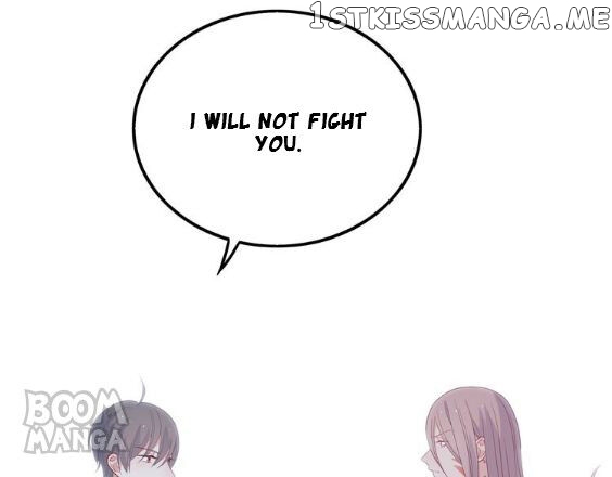 City Prince And Amazon Princess chapter 46 - page 12