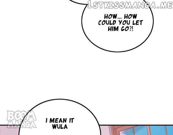 City Prince And Amazon Princess chapter 46 - page 124