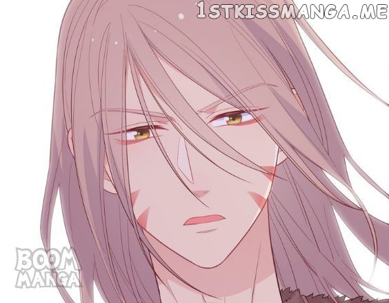 City Prince And Amazon Princess chapter 46 - page 129