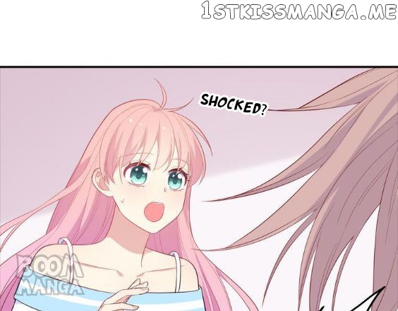 City Prince And Amazon Princess chapter 46 - page 131
