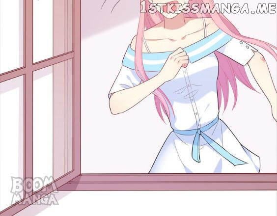 City Prince And Amazon Princess chapter 46 - page 137