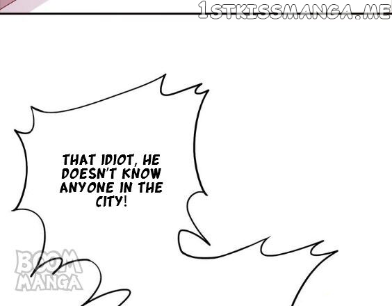 City Prince And Amazon Princess chapter 46 - page 138
