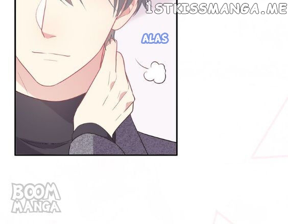 City Prince And Amazon Princess chapter 46 - page 143
