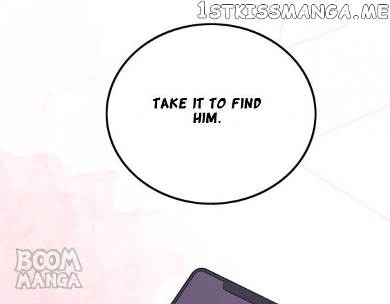 City Prince And Amazon Princess chapter 46 - page 144