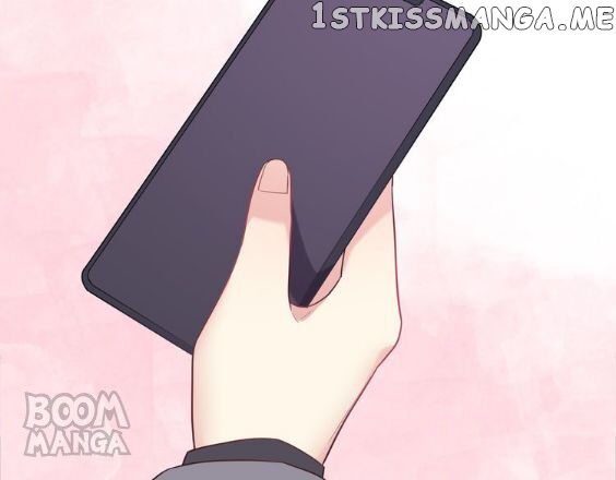 City Prince And Amazon Princess chapter 46 - page 145