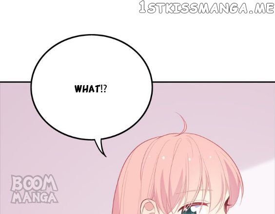 City Prince And Amazon Princess chapter 46 - page 147