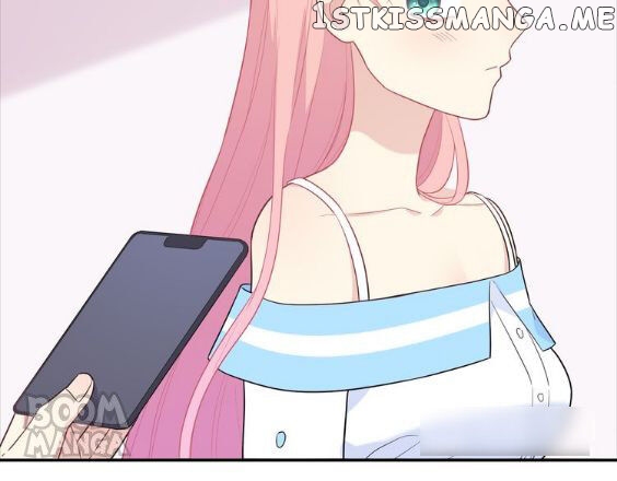 City Prince And Amazon Princess chapter 46 - page 148