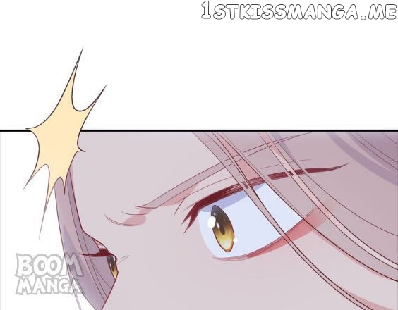 City Prince And Amazon Princess chapter 46 - page 15