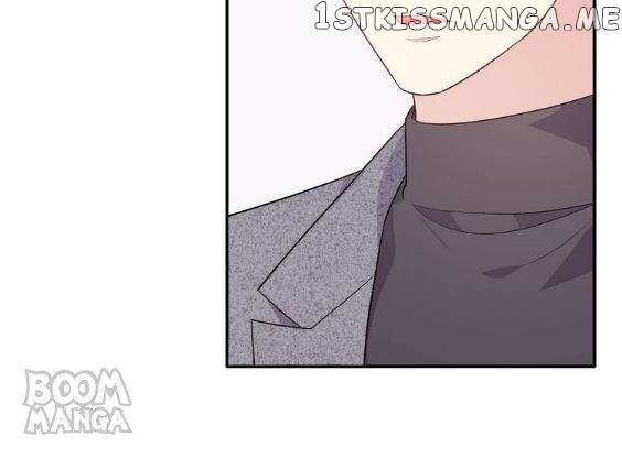City Prince And Amazon Princess chapter 46 - page 153
