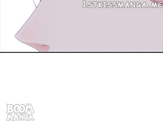 City Prince And Amazon Princess chapter 46 - page 16