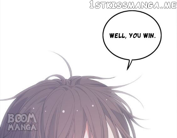 City Prince And Amazon Princess chapter 46 - page 163