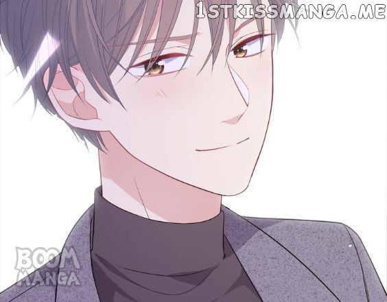 City Prince And Amazon Princess chapter 46 - page 164