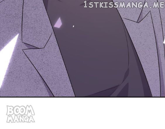 City Prince And Amazon Princess chapter 46 - page 165