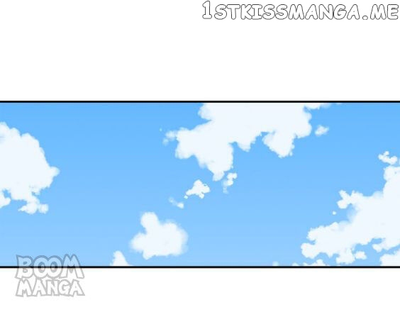 City Prince And Amazon Princess chapter 46 - page 169