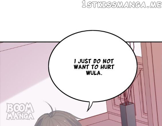 City Prince And Amazon Princess chapter 46 - page 175
