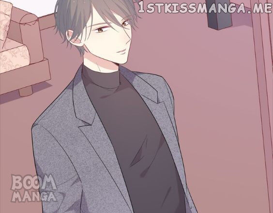 City Prince And Amazon Princess chapter 46 - page 176